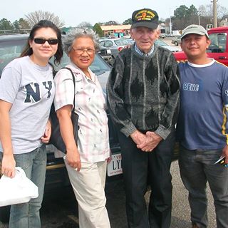 Bill Mckemy - Facebook Profile Picture of Bill Mckemy (@bill.mckemy.5) on Facebook