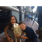 Profile Picture of Audrey Hemminger (@Audrey-Hemminger) on Facebook