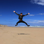 Profile Picture of Adam Choi (@ChoiChingAdam) on Youtube