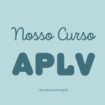 Profile Picture of Dra. Sylvia Kowalski Pereira | Dra. Camila da Rosa Witeck (@nossocursoaplv) on Instagram