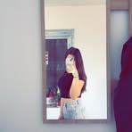 Profile Picture of Daniela Ignat (@Daniela-Ignat) on Facebook