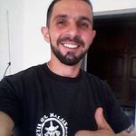 Profile Picture of Leandro keler (@leandro.keler) on Instagram