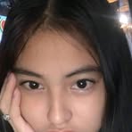 Glayza Jane - Facebook Profile Picture of Glayza Jane (@Glayza-Jane) on Facebook