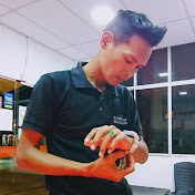 Profile Picture of Arief Puyu Channel (@ariefpuyuchannel8857) on Youtube