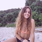 Profile Picture of Μάρια Γεωργοπούλου (@maria_georgopoulou) on Instagram
