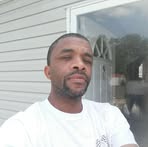 Profile Picture of Darren Streeter (@darren.streeter.2025) on Facebook