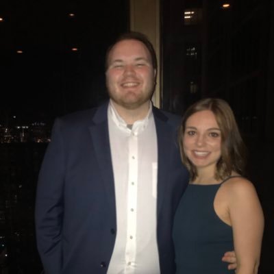 Profile Picture of Andrew Colbert (@AColbert_24) on Twitter