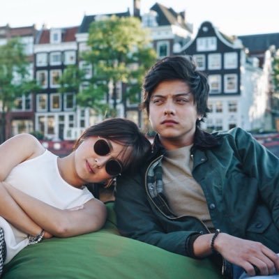 Profile Picture of KathNielSpikersCEBU (@KNSpikersCEBU) on Twitter