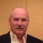 Profile Picture of Mike Finneran (@finneranm) on Instagram