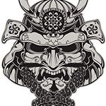 Profile Picture of 洪育沁 (@ginohong) on Instagram