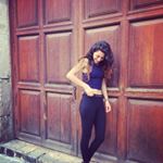 Profile Picture of Mitzi Alvarez (@mitzialvarezc) on Instagram