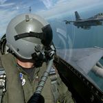 Profile Picture of Petrache Cristian (@cristian.petrache_) on Instagram