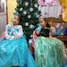 Profile Picture of Pena Athena & Reiden (@athenareiden) on Pinterest