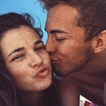 Profile Picture of Allisa Coombs (@allisacoombs) on Instagram
