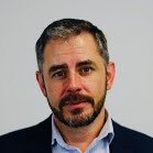 Mark Muirhead - Twitter Profile Picture of Mark Muirhead (@MarkCMuirhead) on Twitter