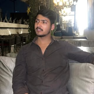 Profile Picture of Ꭺɴᴜʀᴀɢ . (@anuragpandey_) on Instagram