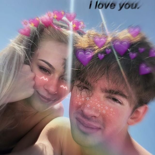 Profile Picture of 🥵🐀RATS🥵🐀 (@albert.flamingofpforever) on Tiktok