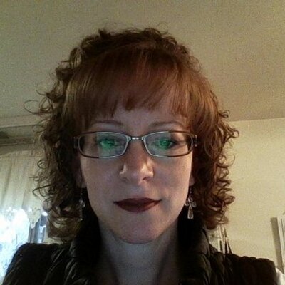 Profile Picture of Kristi Davenport (@Nook2773) on Twitter