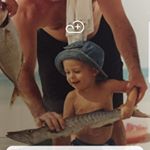 Profile Picture of mark (@bogartuae) on Instagram