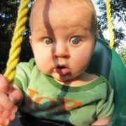 Profile Picture of Sarah Gerkensmeyer (@sarahgerk) on Pinterest