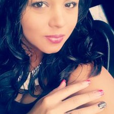 Profile Picture of Mary Acosta (@maryacosta12331) on Twitter