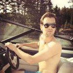 Profile Picture of Benjamin Simmons (@appletree27) on Instagram