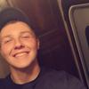 Profile Picture of Brian Dodd (@@bdodd55) on Tiktok