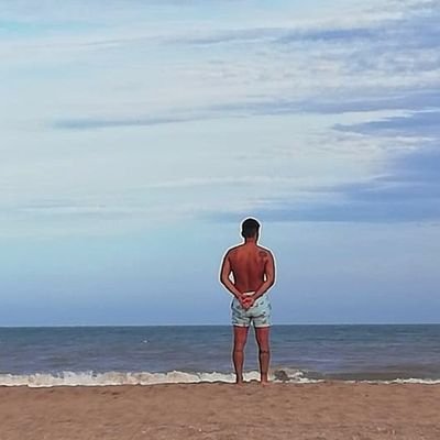 Profile Picture of Martin Wagner (@martinchowagner) on Twitter