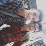 Profile Picture of Anmol Krishna Srivastava (@a_nmol_) on Instagram