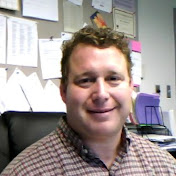 Jay Starnes - Youtube Profile Picture of Jay Starnes (@jaystarnes7634) on Youtube