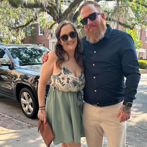 Profile Picture of Billie Null (@wannabe_chef123) on Poshmark