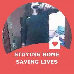 Profile Picture of Charmaine Hanlon (@charmaine.hanlon.37) on Facebook