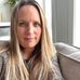 Profile Picture of Crystal Canfield (@crystal.goodmancanfield) on Facebook
