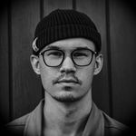 Profile Picture of Erik Nordblad (@erik.nordblad) on Instagram