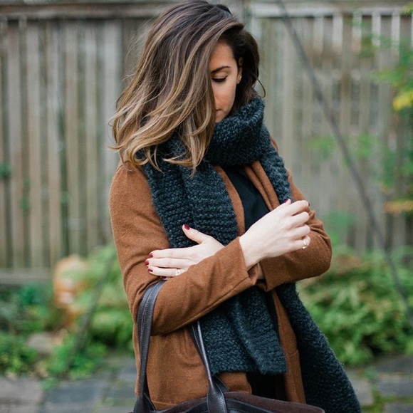 Profile Picture of Maria Aurich (@mariaaurich) on Poshmark