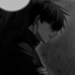 Profile Picture of Edward Sakamaki (@edward_sakamaki) on Instagram