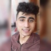 Profile Picture of Jawad Abdeljawad (@@jawad_abdeljawad) on Tiktok