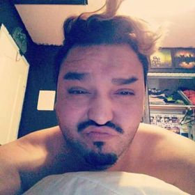 Profile Picture of joseph gonzales (@runawaytrainnev) on Pinterest