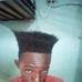 Profile Picture of Jimmy Poll (@jimmy.poll.750) on Facebook