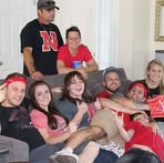 Profile Picture of Lori WilkinsonMcElhenie (@lori.wilkinsonbarrett) on Facebook