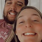 Profile Picture of Devyn Bauer (@devyn_bauer) on Instagram