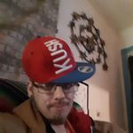 Profile Picture of ed Parrott (@parrotted) on Instagram