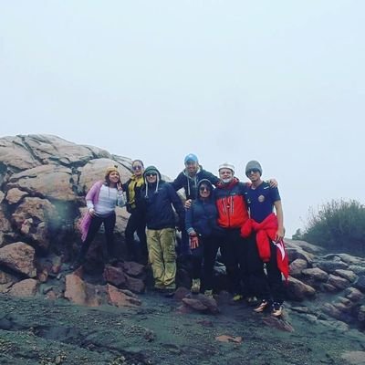 Profile Picture of Jonathan Bartolo (@J__Bartolo) on Twitter