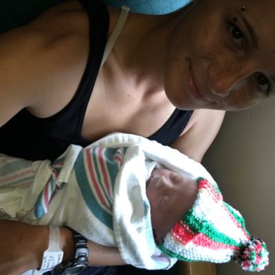 Amanda Llanes - Twitter Profile Picture of Amanda Llanes (@llanes808) on Twitter