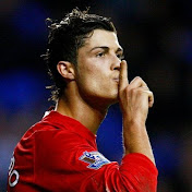 Profile Picture of Jonathan King (@JonathanKing-io5dn) on Youtube