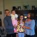 Profile Picture of Irjat Kodrasi (@irjat.kodrasi.7) on Facebook