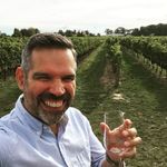 Profile Picture of Jerry (@groundsliver466) on Instagram