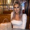 Profile Picture of Clio Harlow (@@clio.beverley.harlow) on Tiktok