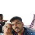 Profile Picture of Ajandra Pratap Singh (@ajandrapratap.singh) on Facebook