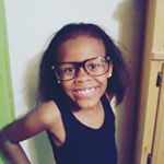 Profile Picture of mackenzie brock (@mackenziebrock76) on Instagram